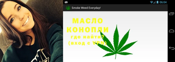 ALPHA-PVP Елизово