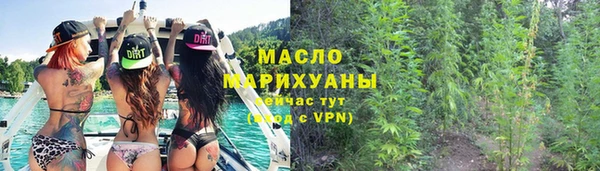 Альфа ПВП Ельня