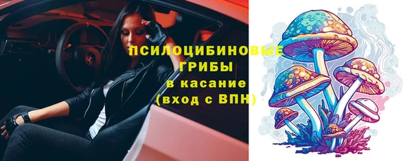 прущий лед Елабуга