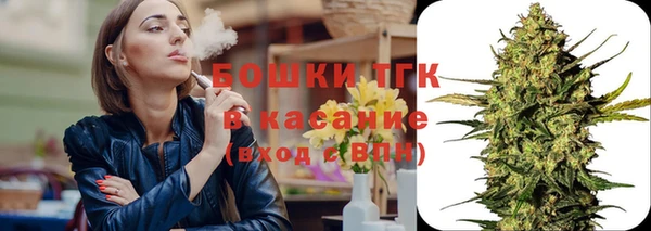 Альфа ПВП Ельня